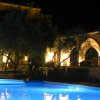 La Piscina